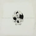 thumbnail image 1 of Nous Sommes Détruits [LP], 1 of 1