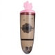 thumbnail image 1 of 1 botella de agua de conejo., 1 of 3