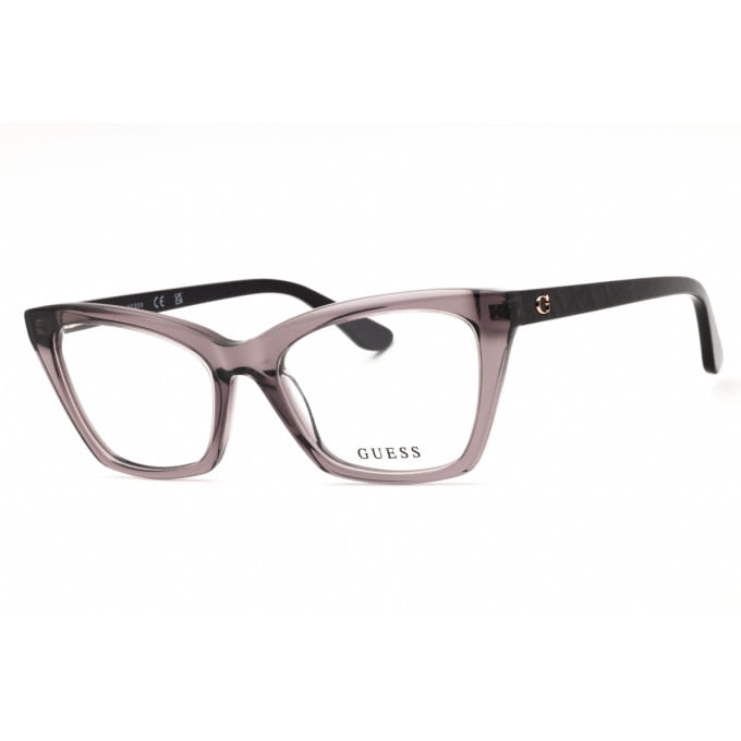 Guess GU2956-54087 54mm New Eyeglasses - Walmart.com display picture 1