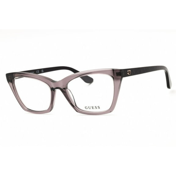 Guess Eyeglasses GU50261-081--53-mm