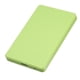 thumbnail image 1 of Estuche para disco duro de 2,5 pulgadas USB3.0 Estuche para disco duro externo/SSD Estuche para disc Eccomum Verde, 1 of 7