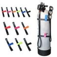 thumbnail image 3 of Jesscasday Elastic Diving Tanks Cylinder Hose Retainer Band 6/12L Hose Retainer Band, 3 of 21