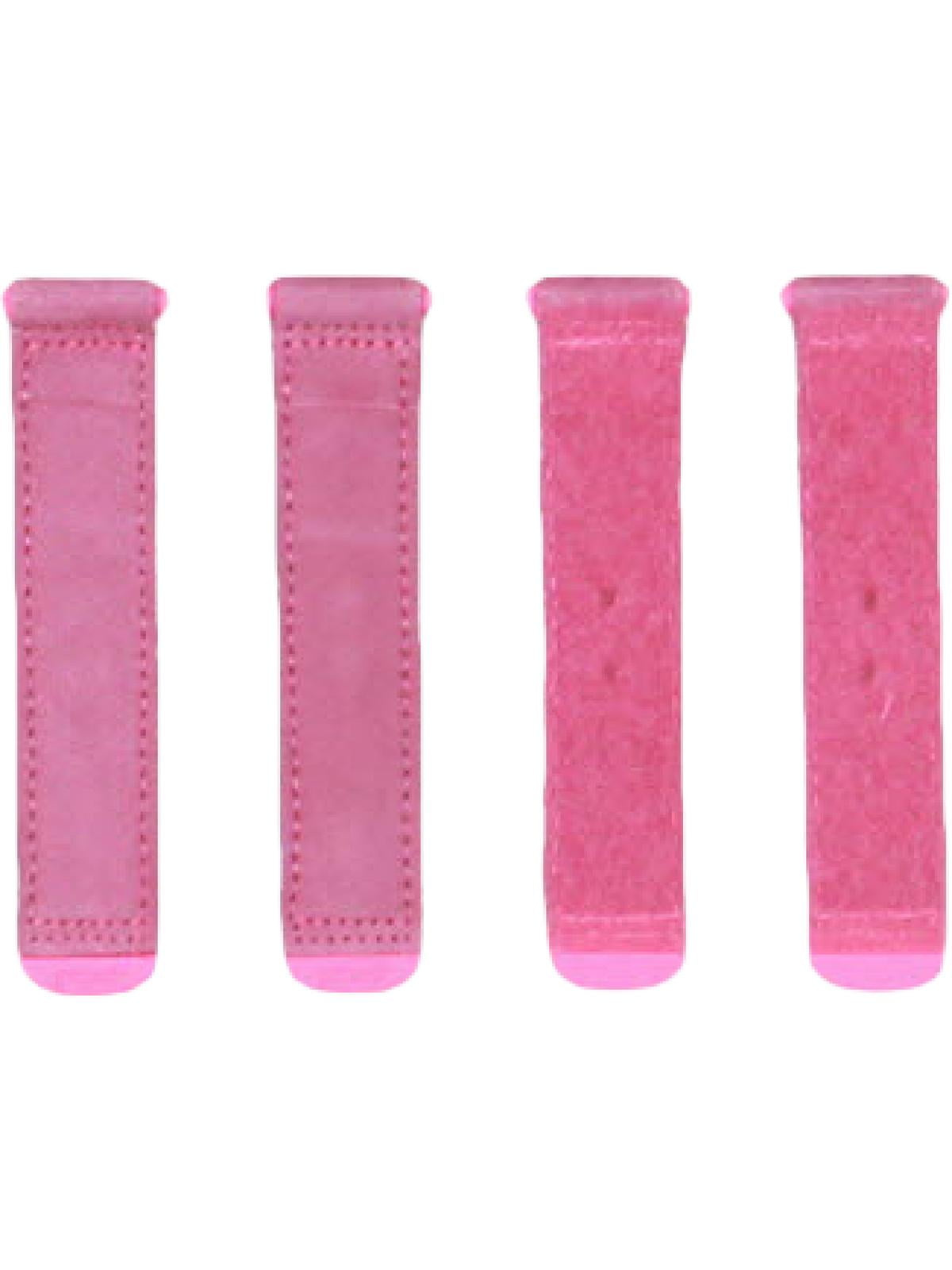 Buy Set of Shoe Straps for Plae Girls Tabs at Ubuy Liberia