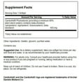thumbnail image 5 of Swanson Maximum Strength Plant Sterols - Featuring CardioAid Phytosterols, Helps Maintain Healthy Cholesterol Levels, 60 Softgels, 5 of 7