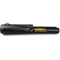 thumbnail image 2 of Garrett ACE 300 Metal Detector with Waterproof Search Coil and Pro-Pointer II, 2 of 5