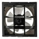 thumbnail image 4 of Extractor de Aire Estevez 1712 Industrial 12 Para Muro Ventana Blanco, 4 of 8