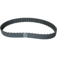thumbnail image 2 of Yazoeia 10pcs Trapezoid L Timing Synchronous Belts, 180L/185L/187L/191L/195L/198L Width 15mm-40mm Rubber Belt,180l,18mm CJC912-113031, 2 of 4