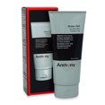 thumbnail image 1 of Anthony Gel à Raser, 6 oz., 1 of 4