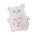 thumbnail image 2 of Muñeco de Peluche Extraíble perfecl Conejo Juguete de Peluche, 2 of 8