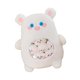 thumbnail image 2 of Muñeco de peluche extraíble, animal de peluche extraíble, decoración del hogar, muñeco de aperitivo, juguete de peluche de dibujos animados para niños conejo, 2 of 8