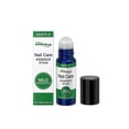 thumbnail image 1 of Medi-Care Toenail Stick, Nail Nourishing Rollerball Essence, Antifungals Nail Care for Athletes Foot, Health Toenail Stick Roller for Finger Toe Nails, 1 of 5