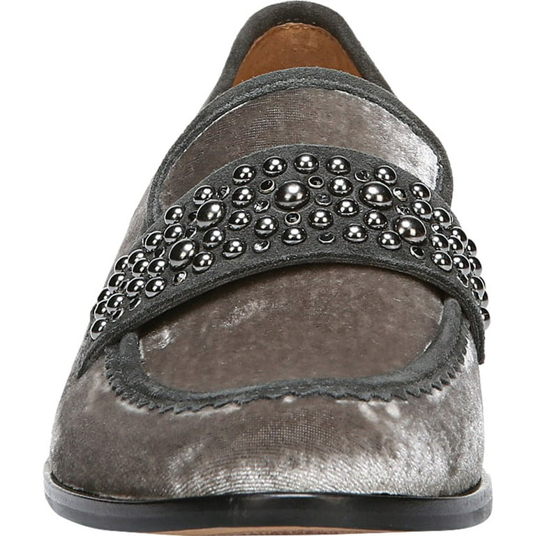 Franco sarto 2025 johanna loafer
