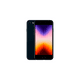 thumbnail image 1 of Apple  iPhone SE 3° Generación (2022) 64 Gb Grado A Negro Reacondicionado, 1 of 5
