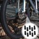 thumbnail image 5 of Kenally 10 piezas de tapas de neumáticos de bicicleta, accesorios de protección a prueba de polvo, cubiertas de vástago de llanta de Herramientas y ferretería Negro, 5 of 6