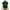 Green1327, variant on MEZZALL Toddler Boys Girls Blouse Short Sleeve Summer Casual Gentleman Tops Beach Holiday Solid Color Shirts Blouse Trendy Baby Wear 3-4Y