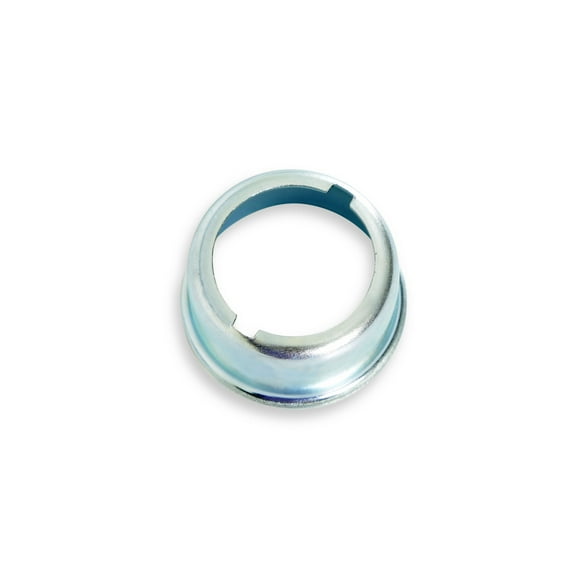 Scott Drake C4DZ-10A885-A 1965-1966 Ignition Switch Spacer