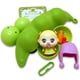 thumbnail image 1 of Pea Pod Babies: Sorpresa Misteriosa Coleccionable - 1 Paquete - Abre y Revela Varias Miniaturas de Juguetes Nicas, Muñecas de Personajes, Ropa, Accesorios, Niños 3+, 1 of 5