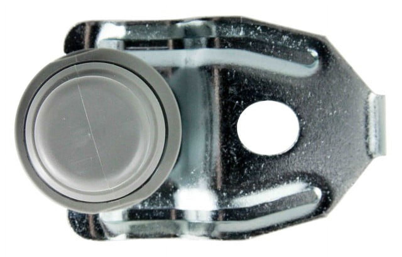 NTK Engine Camshaft Position Sensor Fits select: 1999-2003 FORD F350, 1999-2003 FORD F250