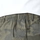 thumbnail image 4 of Pantalones Cortos Casuales de Camuflaje Imprimidos Sueltos Capris, Pantalones de Algodón de Pierna Recta para Uso Al Aire Libre, Ocio Y Verano Diario, 4 of 9
