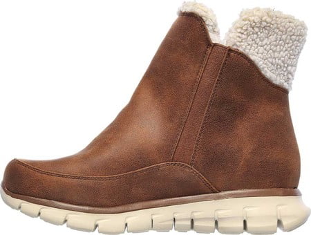 skechers synergy collab boots