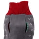 thumbnail image 5 of Suéter del jersey del perro del animal doméstico de Navidad de punto / / de nieve Ropa de invierno cálida S Salvador Pet Coat Sweater, 5 of 10