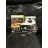 Call of Duty: The War Collection - Xbox 360