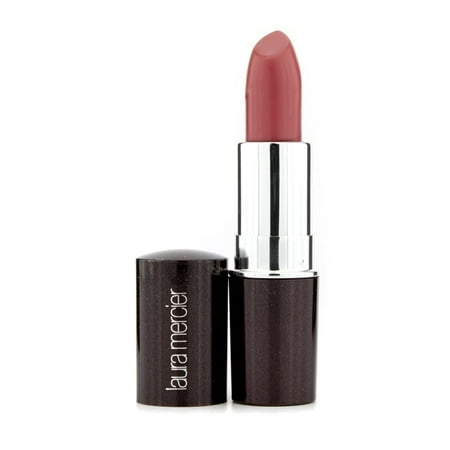 Laura Mercier Sheer Lip Colour Lipstick - Baby Lips 0.13oz