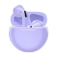 thumbnail image 1 of Auriculares Bluetooth para escuchar música Auriculares inalámbricos binaurales deportivos táctiles Auriculares Bluetooth, 1 of 6