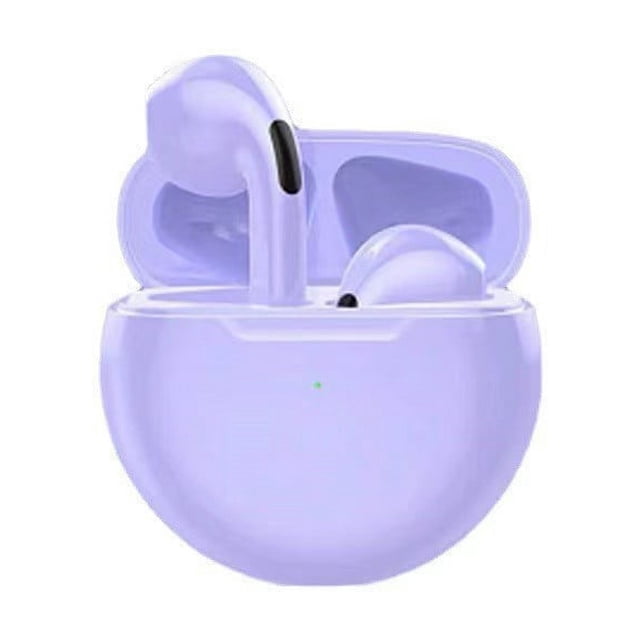 Auriculares Bluetooth para escuchar música Auriculares inalámbricos binaurales deportivos táctiles Auriculares Bluetooth