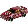 thumbnail image 1 of Hot Wheels Toyota AE-86 Corolla, 1 of 4