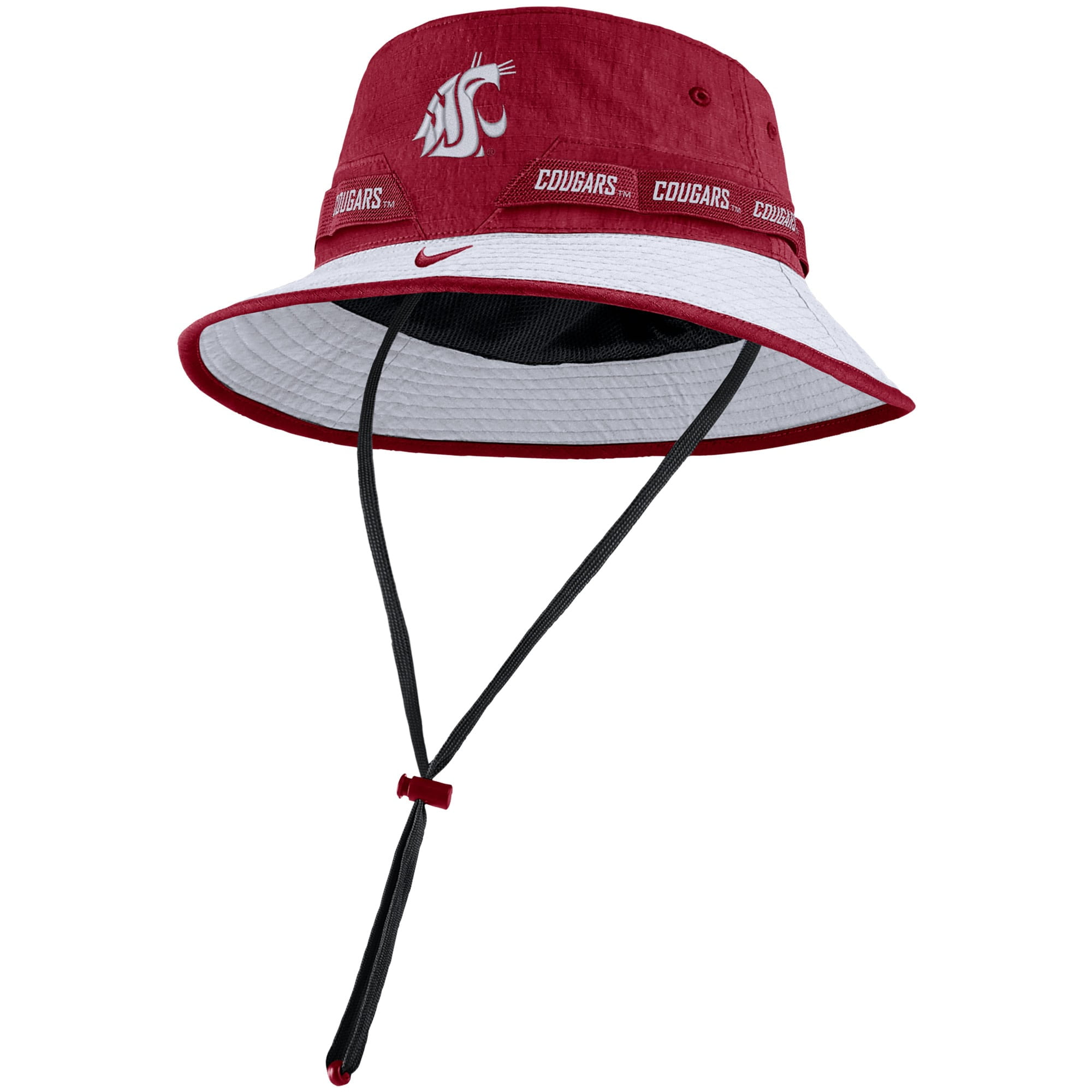 Dry Sideline Bucket Hat 