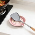 thumbnail image 1 of Tong Garlic With Ceramic Serving Dish Easy Mincer And Roaster Kitchen Gadget, 1 of 5