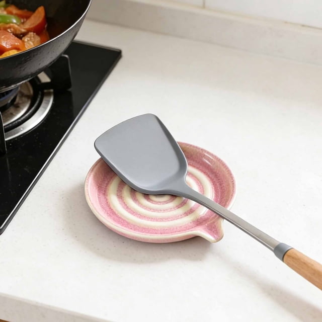 Tong Garlic With Ceramic Serving Dish Easy Mincer And Roaster Kitchen Gadget