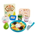 thumbnail image 1 of Nécessaire à nachos Little Tikes Creative ChefsMC, 1 of 7