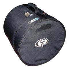 Bass Drum Case Bass - 26 X 14 BASS DRUM CASE