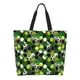 thumbnail image 1 of Disketp Soccer1 Bolsa Tote Estampada para Mujer, Bolso de Hombro y de Mano para Compras y Viajes, 1 of 8