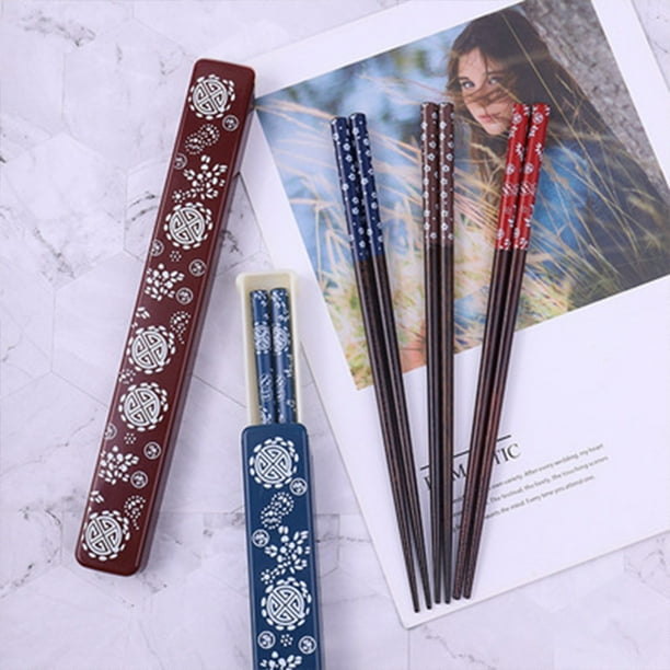 Chopsticks walmart 2024