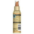 thumbnail image 2 of Pantene Pro V Gold Series Intense Hydrating Oil, 3.2 Oz, 2 of 4