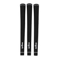 thumbnail image 2 of 8 Men's Majek Jumbo Size Tour Pro Velvet Golf Grips, 2 of 4