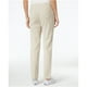 thumbnail image 2 of Pantalones casuales de pana Karen Scott para mujer gris PM, 2 of 2
