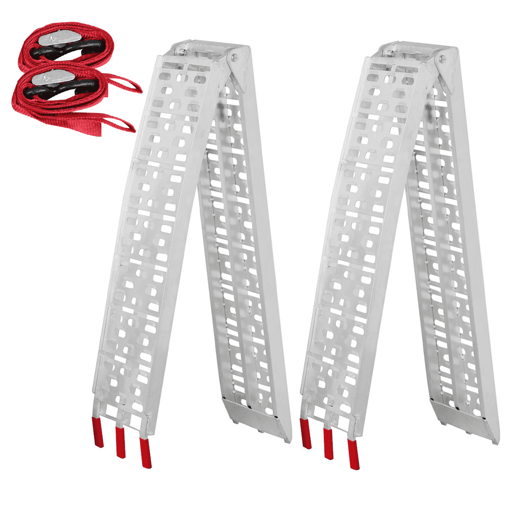 atv loading ramps atv loading ramps