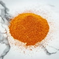 thumbnail image 2 of Texas Red Chili Powder, 2 of 4