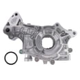 thumbnail image 3 of Large Capacity Engine Oil Pump M390HV for 2007-2020 for Ford 3.5L 3.7L-, 3 of 4