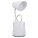thumbnail image 3 of Lámpara De Mesa Pequeña, Lámpara De Mesa Multifunción Para Oficina Para Sala De Estar Para Dormitorio ANGGREK  AC6747, 3 of 8