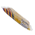 thumbnail image 4 of Pasta para sopa La Romana de codo rayado 200 g, 4 of 4