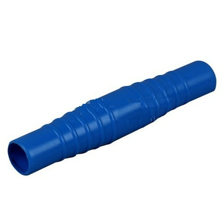 pool sweep hose connector