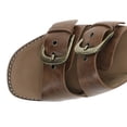 thumbnail image 7 of Corkys Womens Manifest Wedge  Casual Shoes, 7 of 7