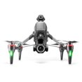 thumbnail image 7 of ZFYXGS FPV Drone With ESC Camera Brushless Motor Drones 2.4G RC Quadcopter Altitude Hold Obstacle Avoidance For Kids Adults, 7 of 7