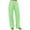Green., variant on Akafmk Womens Plus Size Sweatpants,Athletic Pants for Sports,High Waist Wide Leg Pants Solid Color Long Trousers Relaxed Fitting Running Workout Pants with Pockets