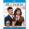 Bones: The Complete Seventh Season (Blu-ray)